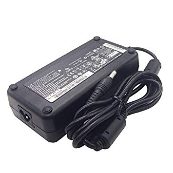 NEW 19V 7.9A DELTA ADP-150TB B ADP-150TBB 150W Power Supply Cord Charger for Asus VX7 G73S G74 G53S - Click Image to Close